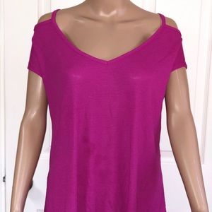 Juicy Couture T-Shirt